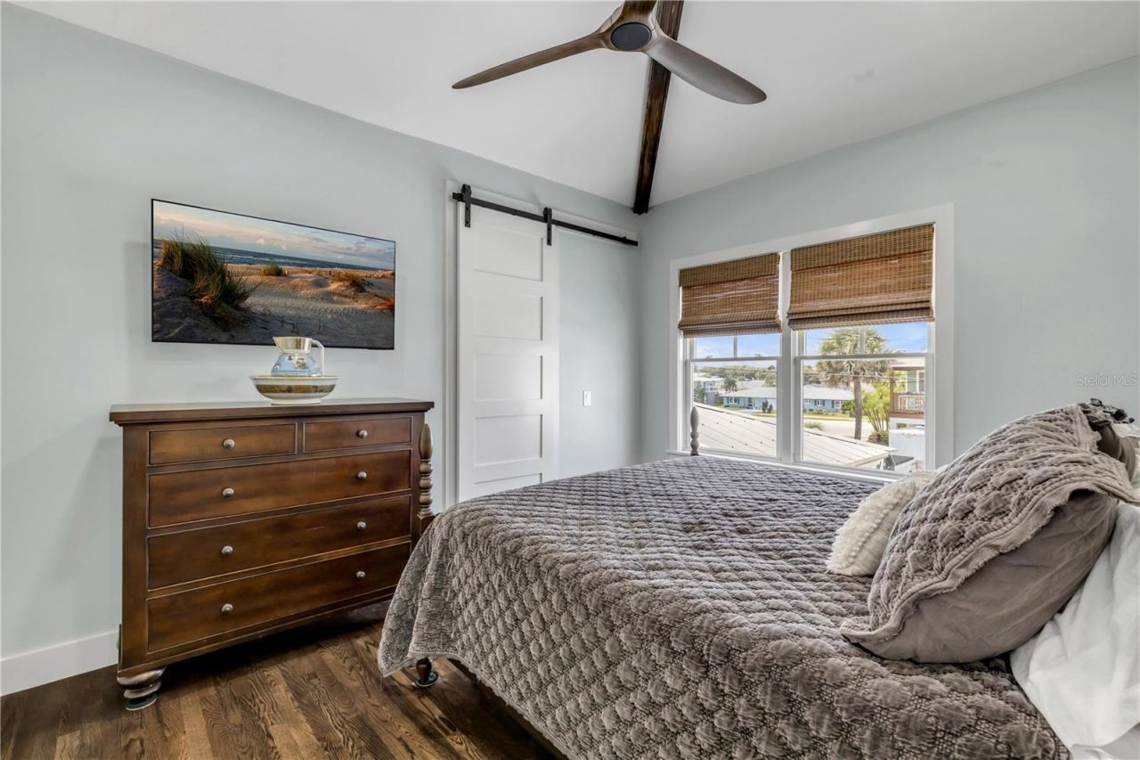 3111 Hill Street, New Smyrna Beach, FL 32169 Photo