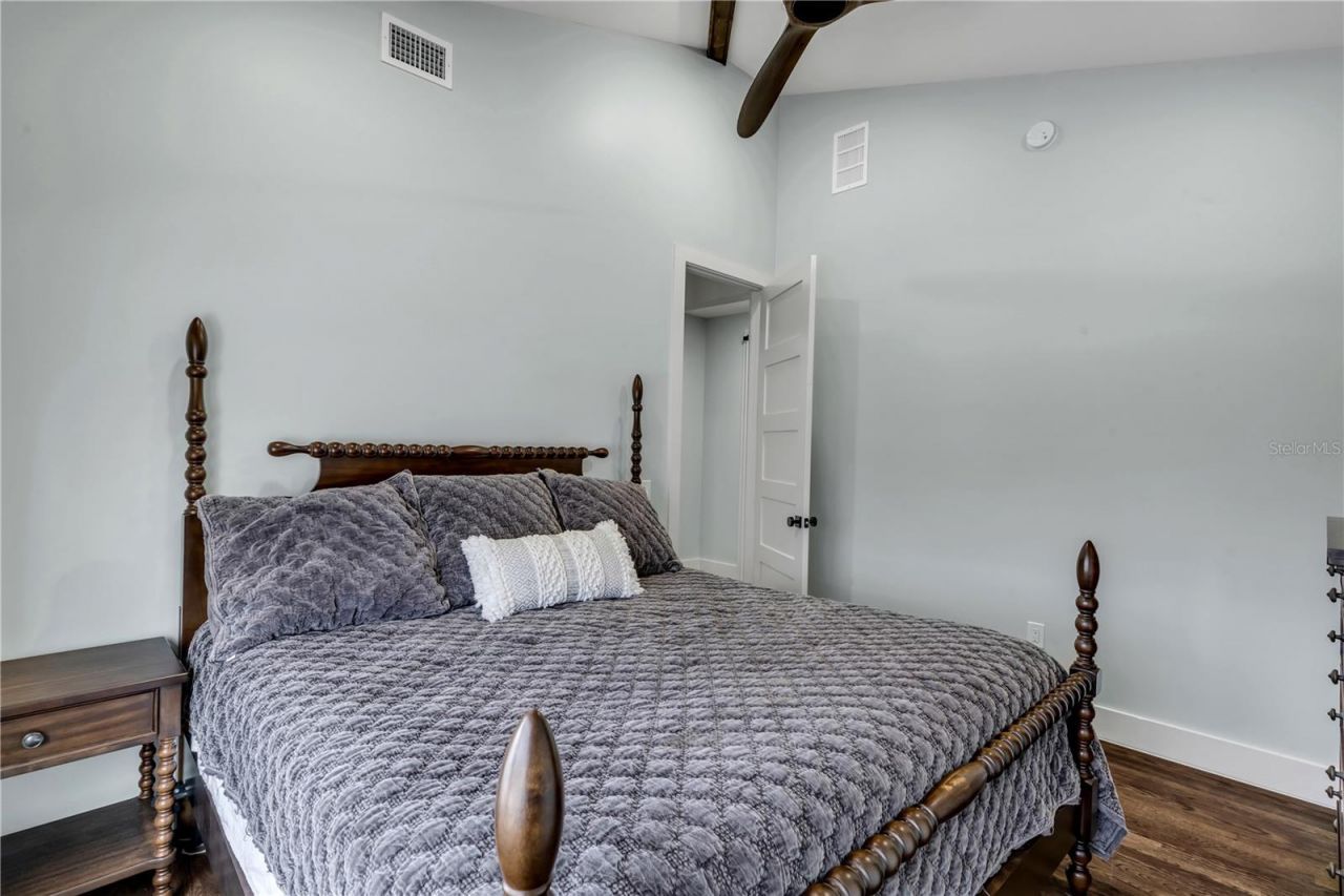 3111 Hill Street, New Smyrna Beach, FL 32169 Photo
