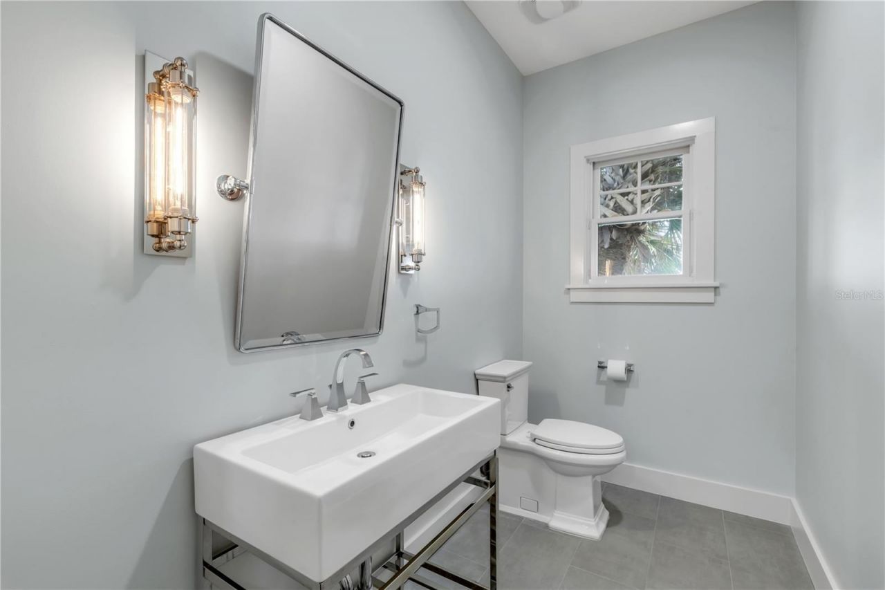 3111 Hill Street, New Smyrna Beach, FL 32169 Photo