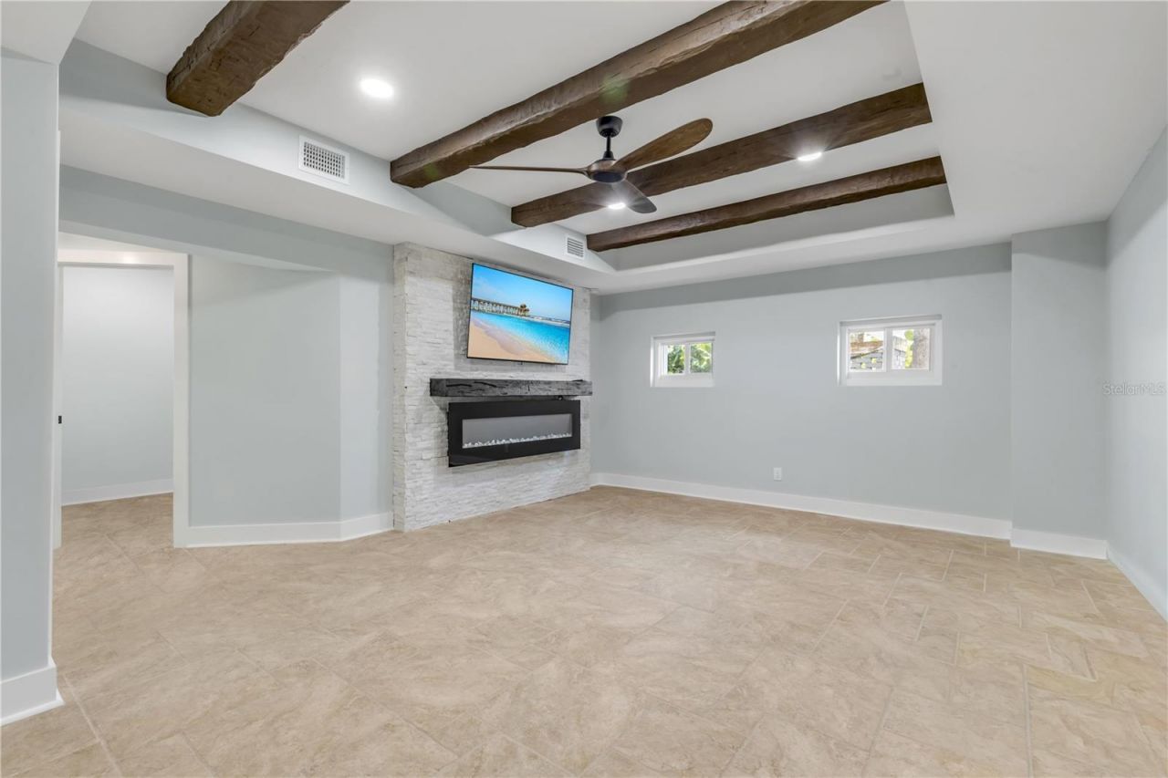 3111 Hill Street, New Smyrna Beach, FL 32169 Photo