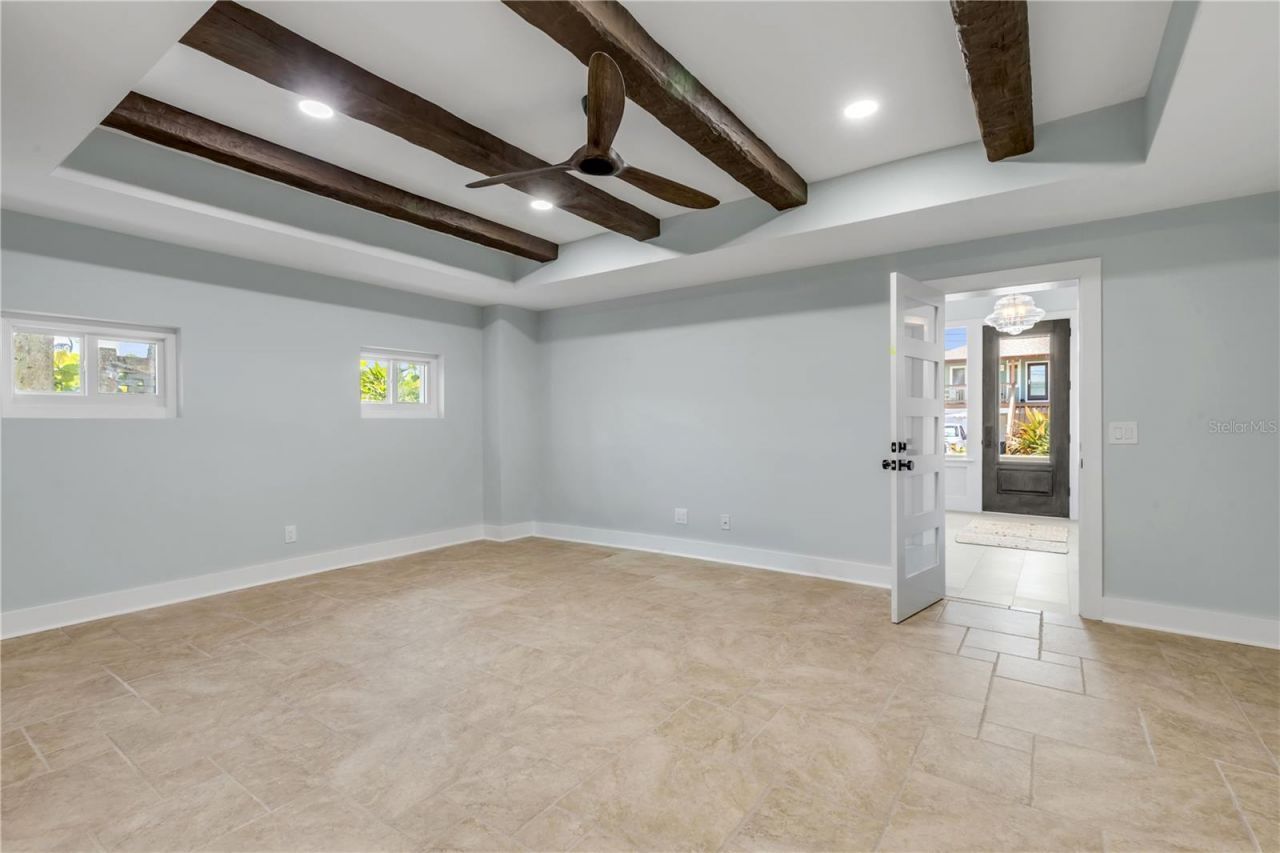 3111 Hill Street, New Smyrna Beach, FL 32169 Photo