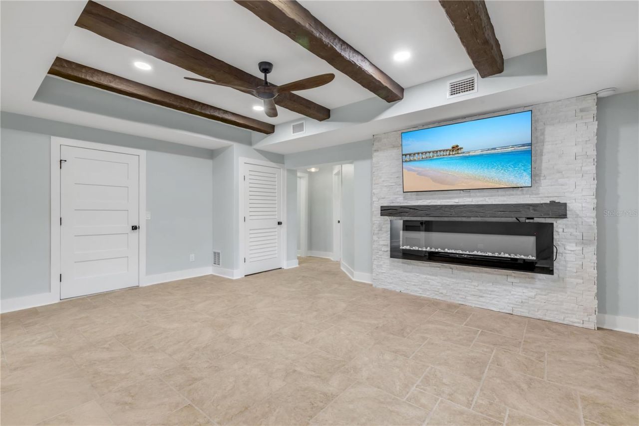 3111 Hill Street, New Smyrna Beach, FL 32169 Photo