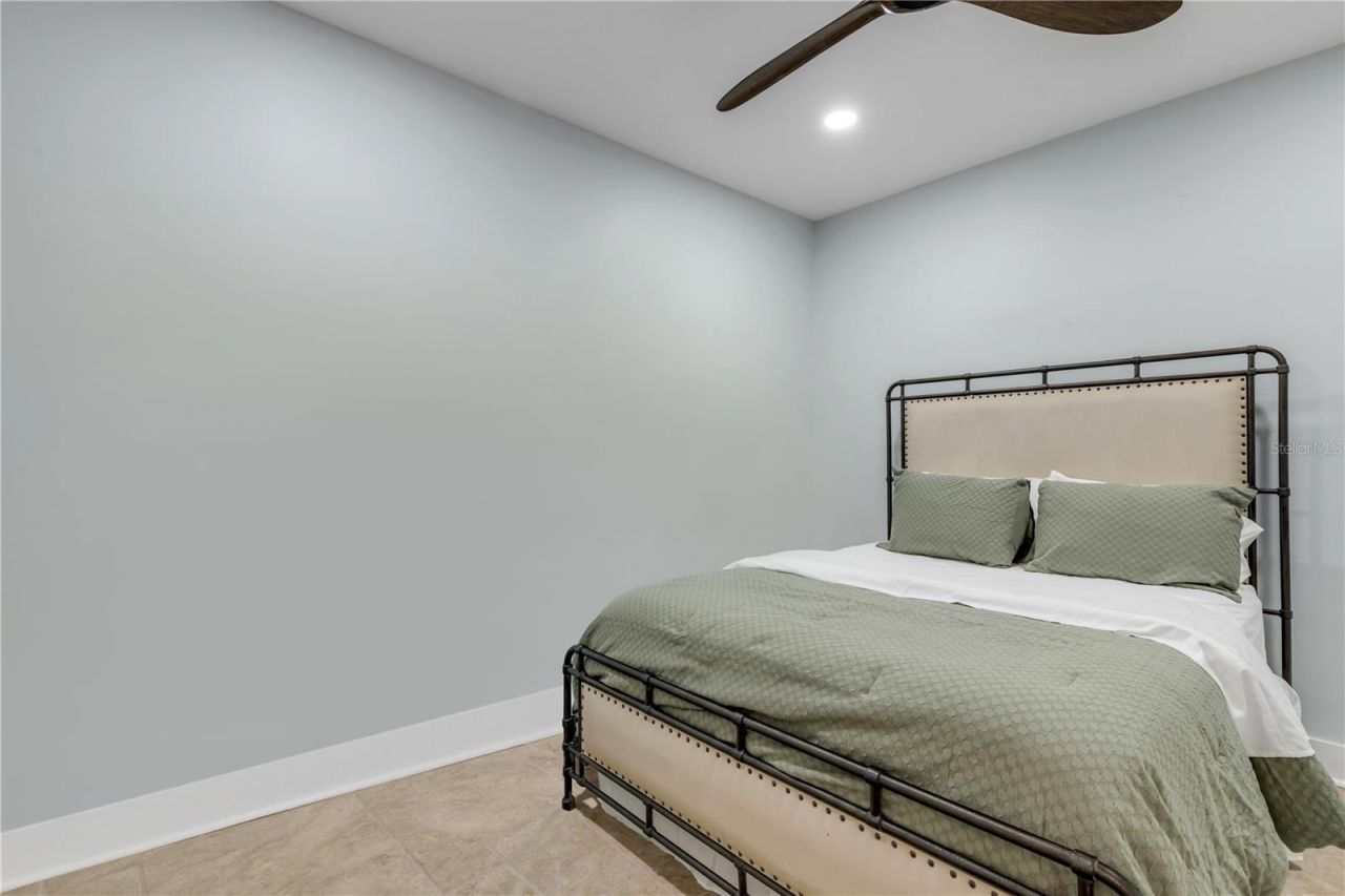 3111 Hill Street, New Smyrna Beach, FL 32169 Photo