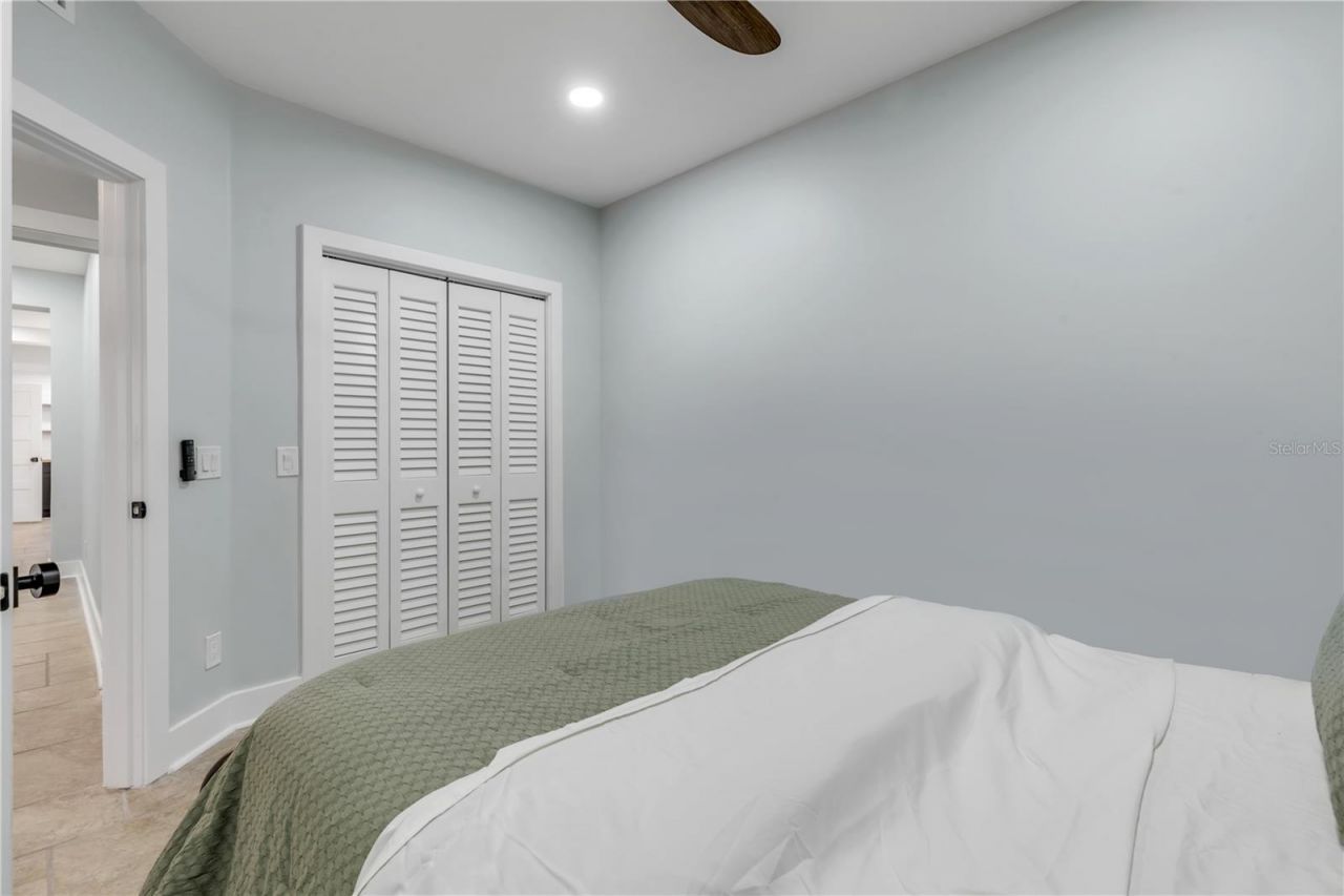 3111 Hill Street, New Smyrna Beach, FL 32169 Photo