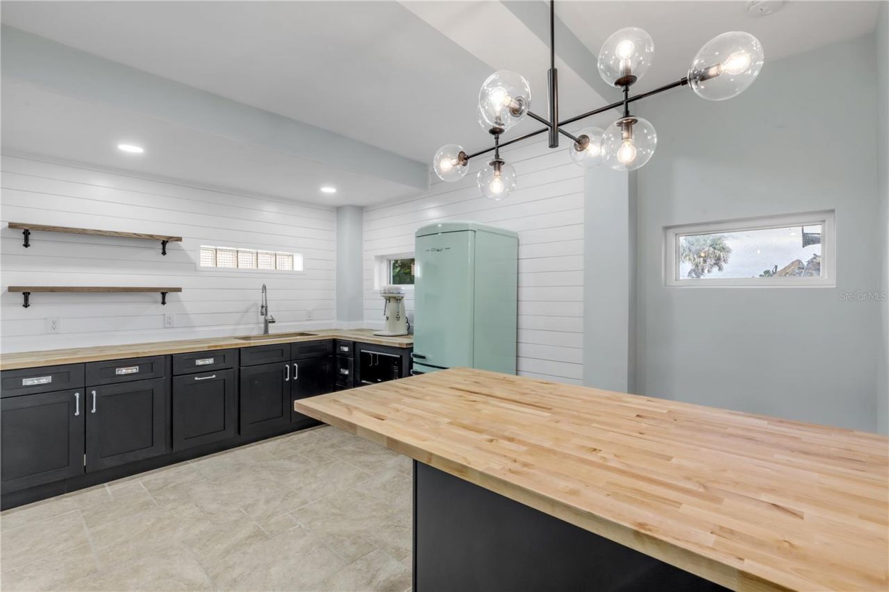 3111 Hill Street, New Smyrna Beach, FL 32169 Photo
