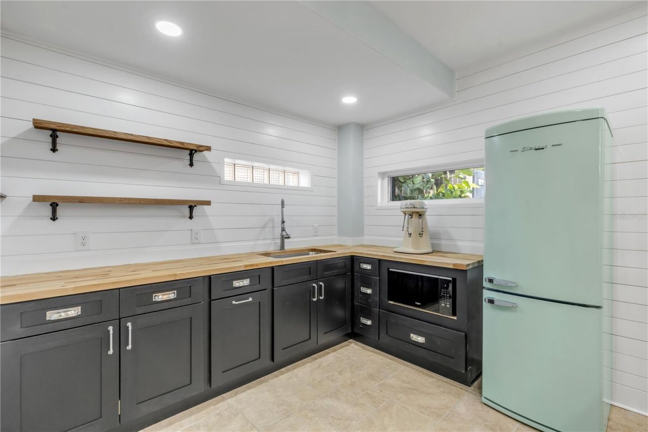 3111 Hill Street, New Smyrna Beach, FL 32169 Photo