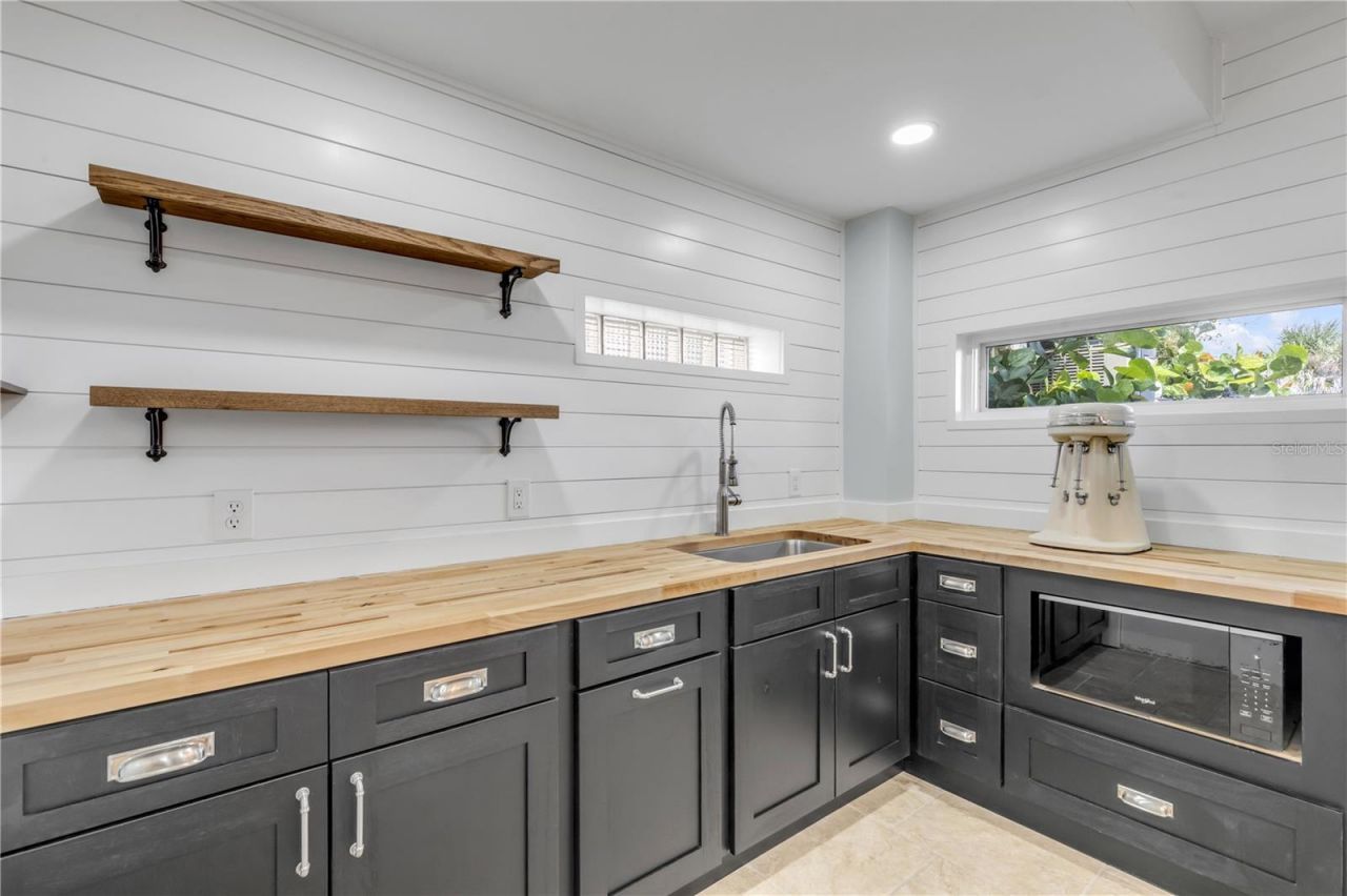 3111 Hill Street, New Smyrna Beach, FL 32169 Photo