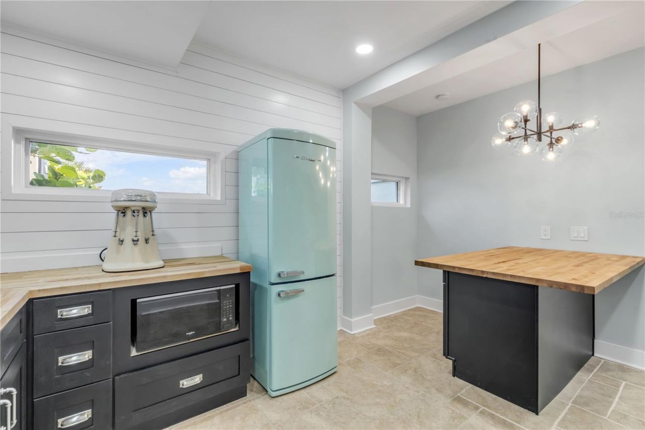 3111 Hill Street, New Smyrna Beach, FL 32169 Photo