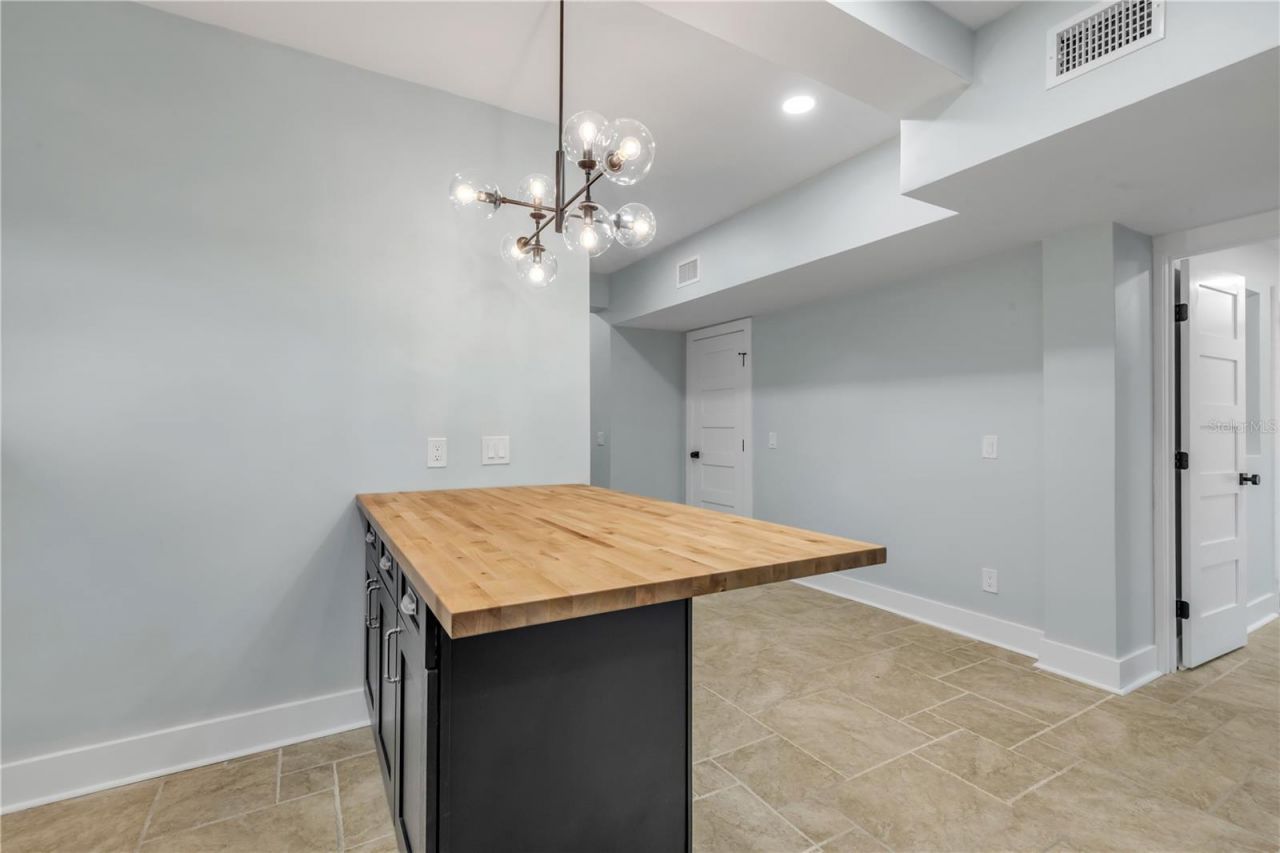 3111 Hill Street, New Smyrna Beach, FL 32169 Photo