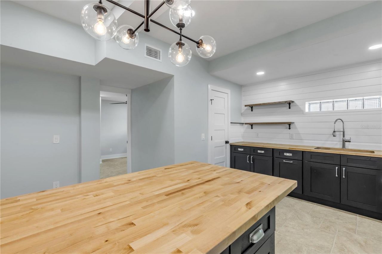 3111 Hill Street, New Smyrna Beach, FL 32169 Photo