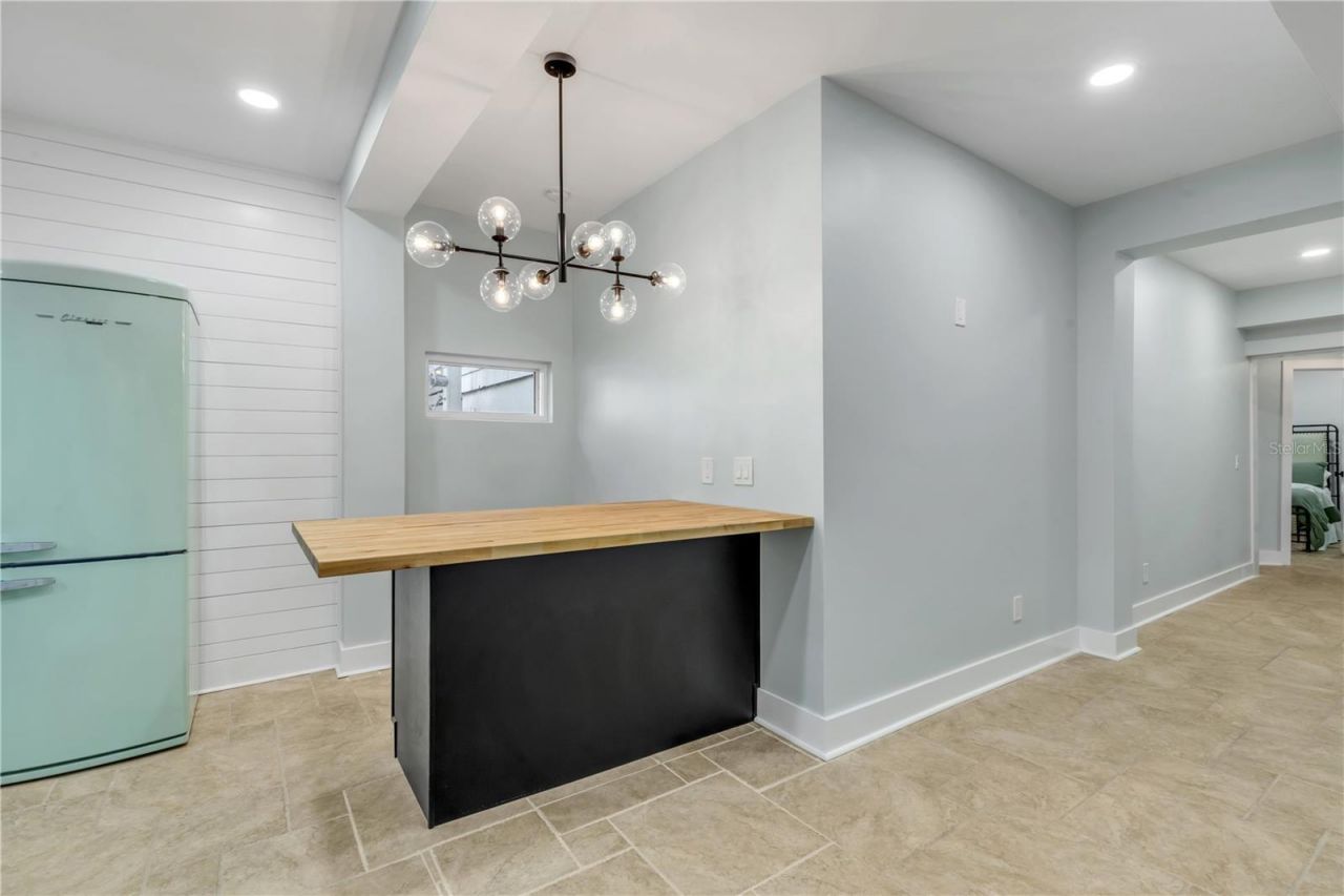 3111 Hill Street, New Smyrna Beach, FL 32169 Photo