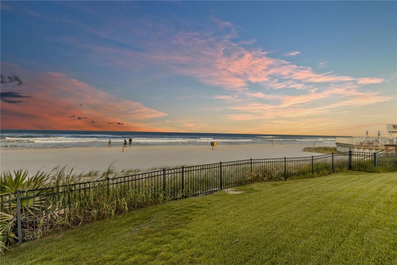 3111 Hill Street, New Smyrna Beach, FL 32169 Photo