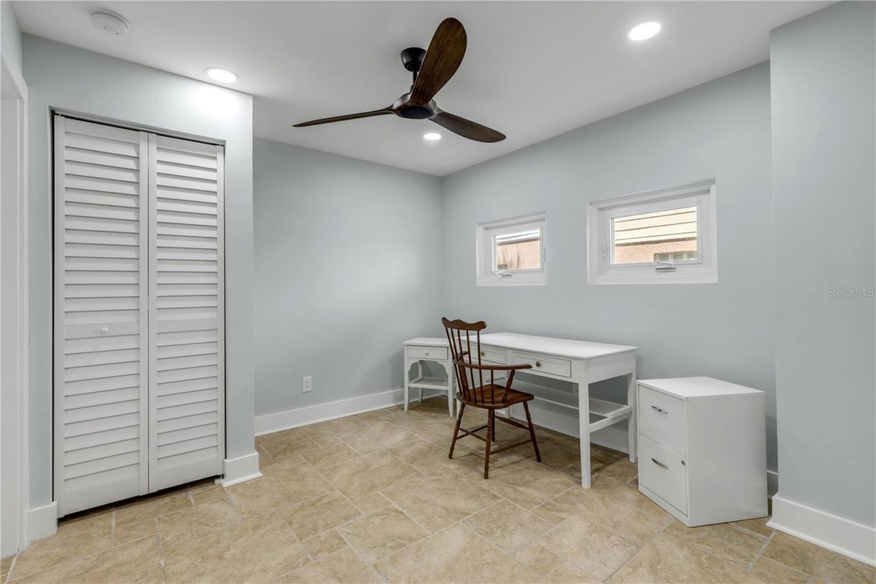 3111 Hill Street, New Smyrna Beach, FL 32169 Photo