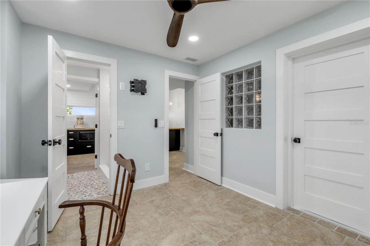 3111 Hill Street, New Smyrna Beach, FL 32169 Photo