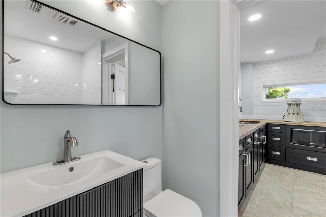 3111 Hill Street, New Smyrna Beach, FL 32169 Photo