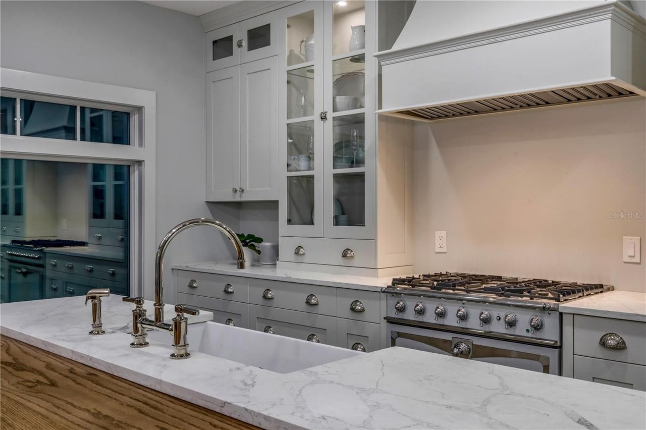 3111 Hill Street, New Smyrna Beach, FL 32169 Photo