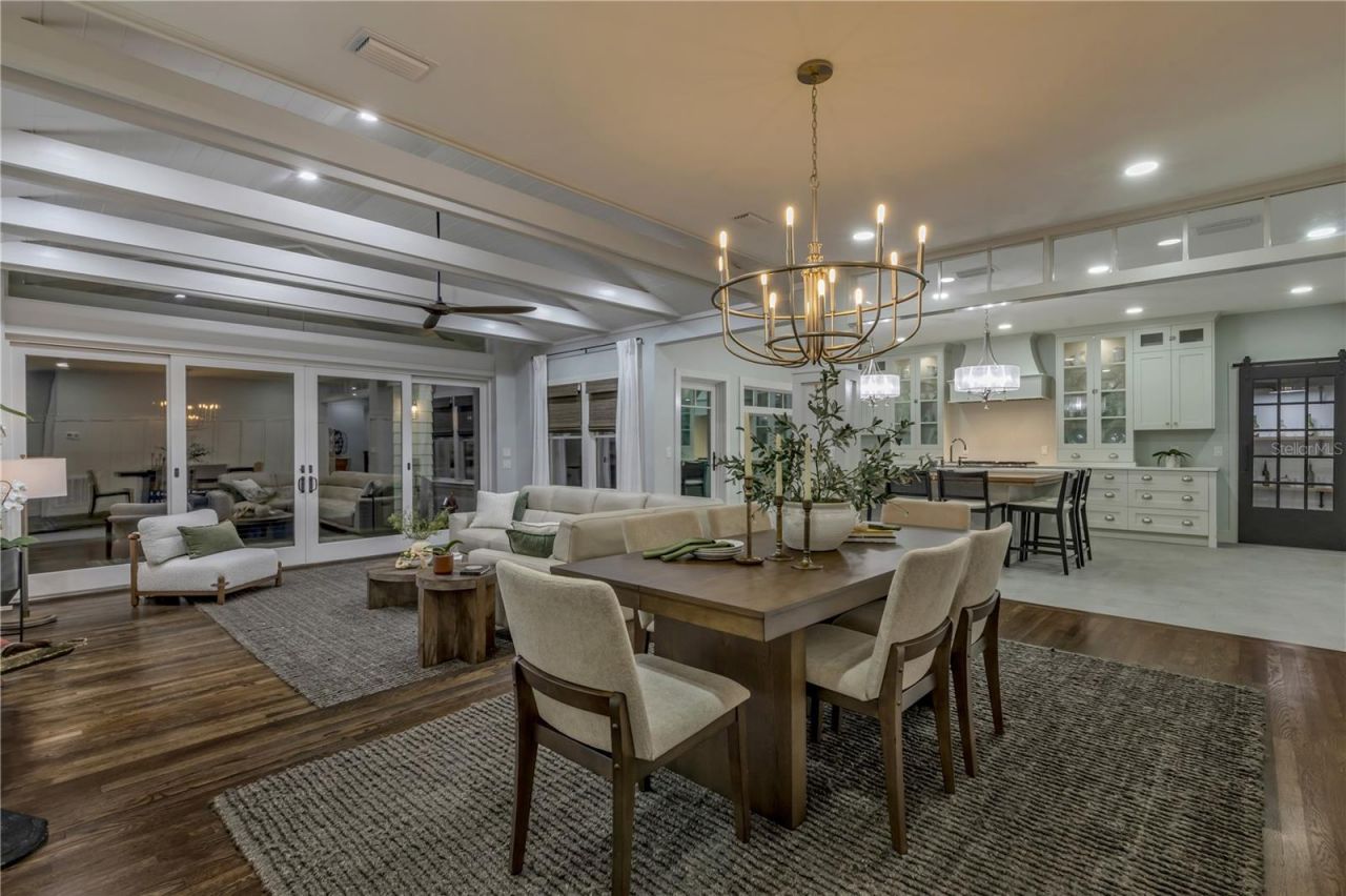 3111 Hill Street, New Smyrna Beach, FL 32169 Photo