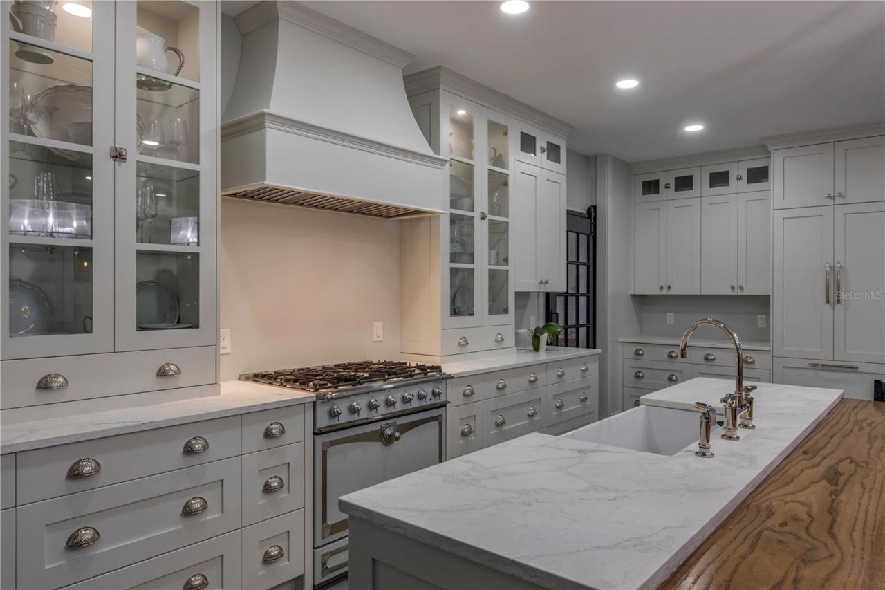 3111 Hill Street, New Smyrna Beach, FL 32169 Photo