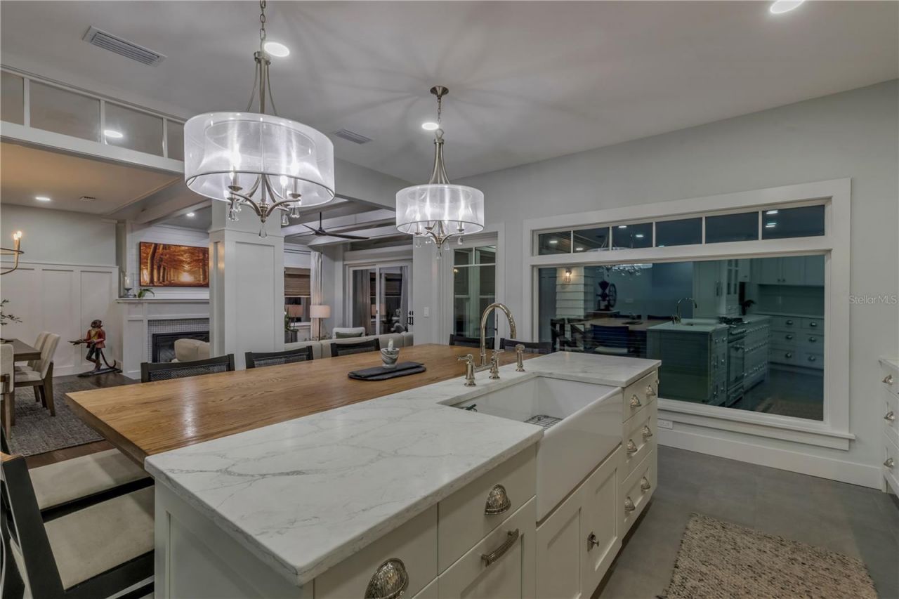 3111 Hill Street, New Smyrna Beach, FL 32169 Photo