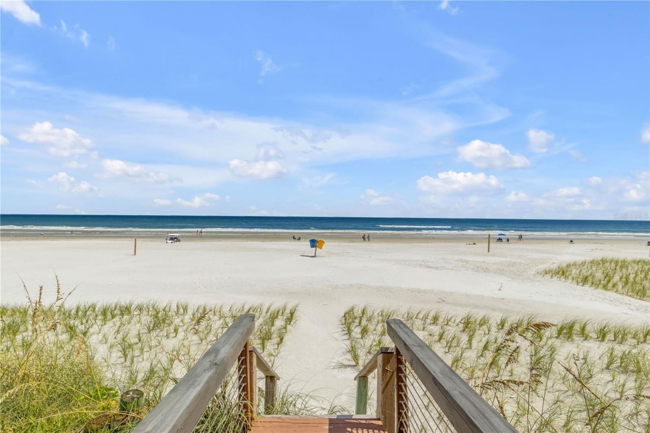 3111 Hill Street, New Smyrna Beach, FL 32169 Photo