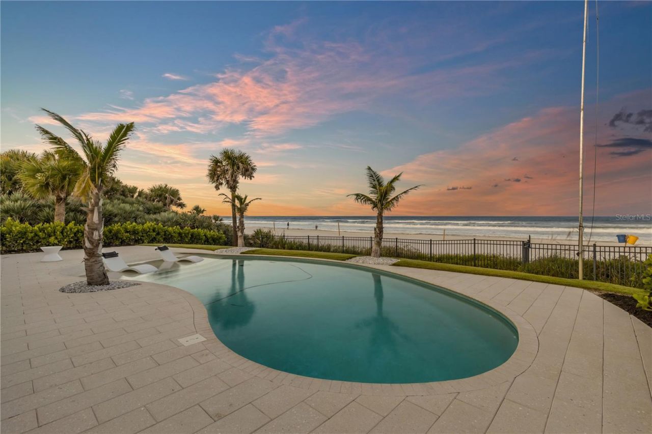 3111 Hill Street, New Smyrna Beach, FL 32169 Photo
