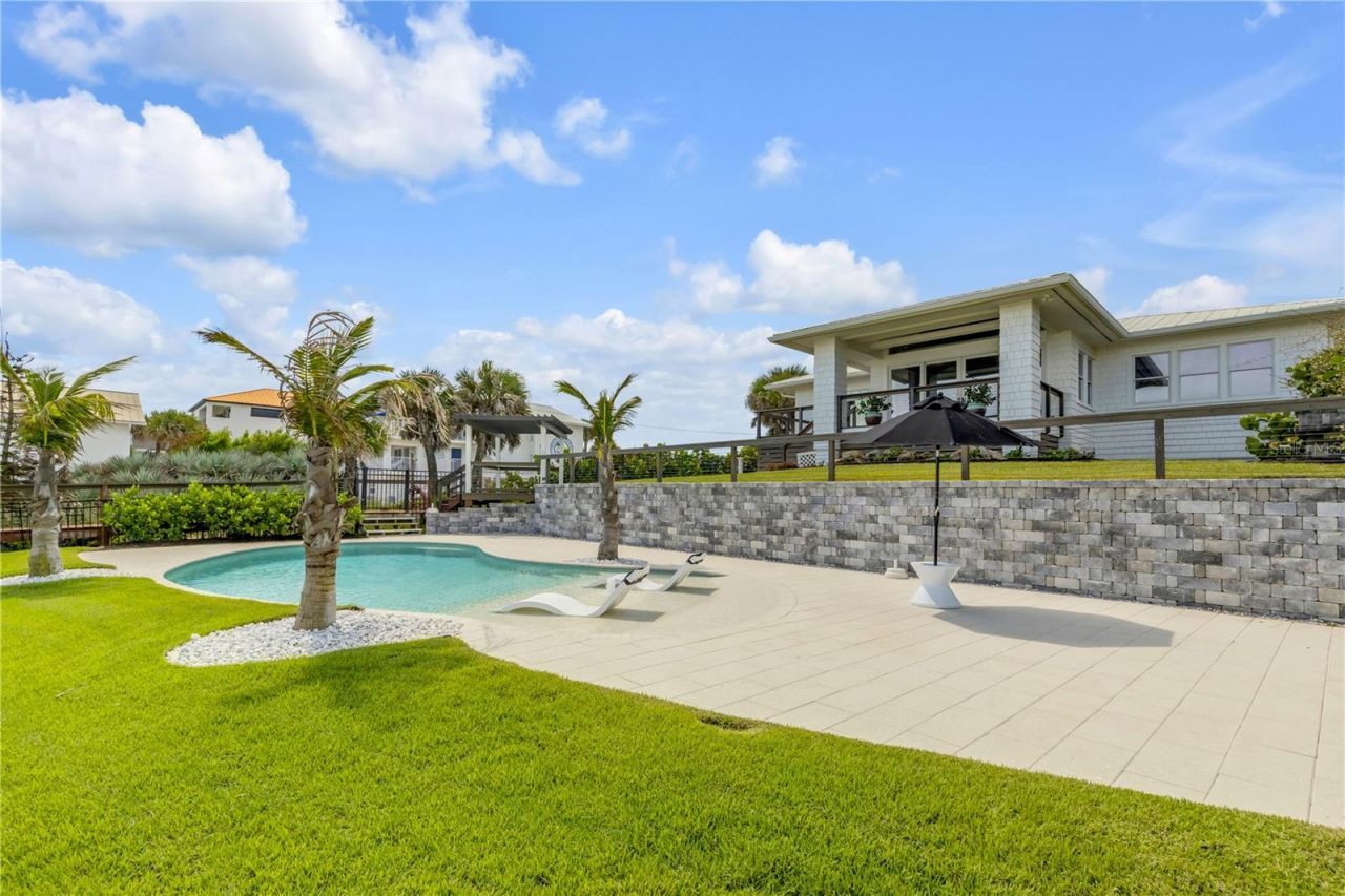 3111 Hill Street, New Smyrna Beach, FL 32169 Photo