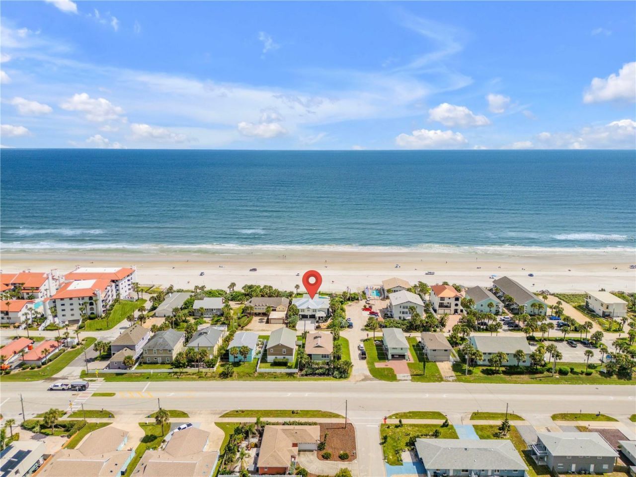 3111 Hill Street, New Smyrna Beach, FL 32169 Photo