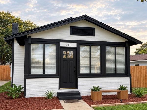 712 BAFFIE AVENUE, WINTER PARK, FL 32789