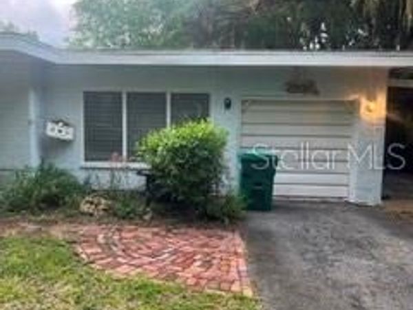 20193 THE GRANADA , DUNNELLON, FL 34432
