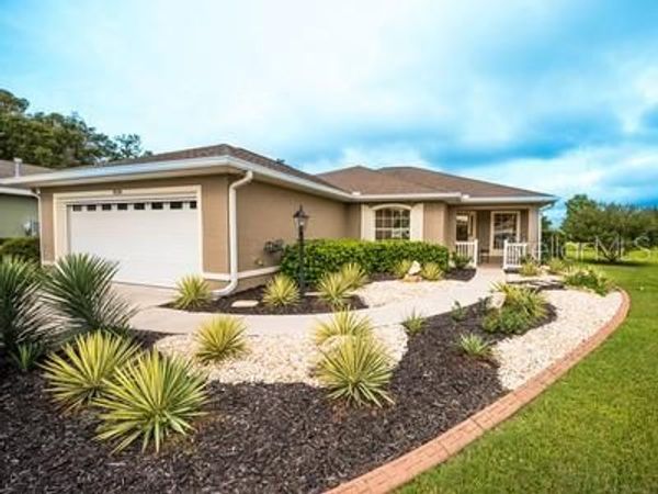 9028 SW 103RD AVENUE, OCALA, FL 34481