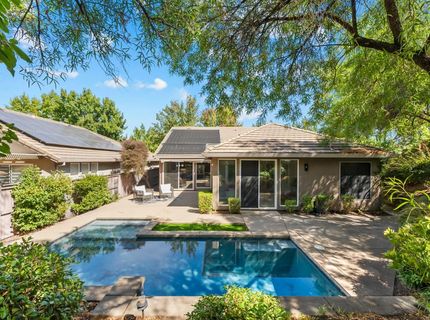 5322 Bellegrove Way, El Dorado Hills, CA 95762 Photo