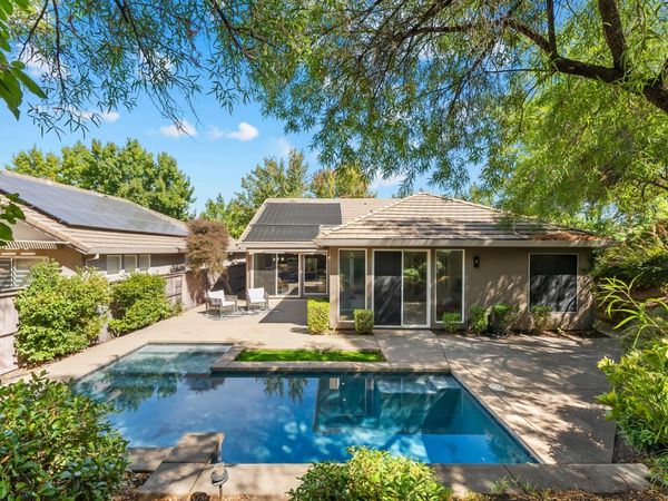5322 Bellegrove Way, El Dorado Hills, CA 95762