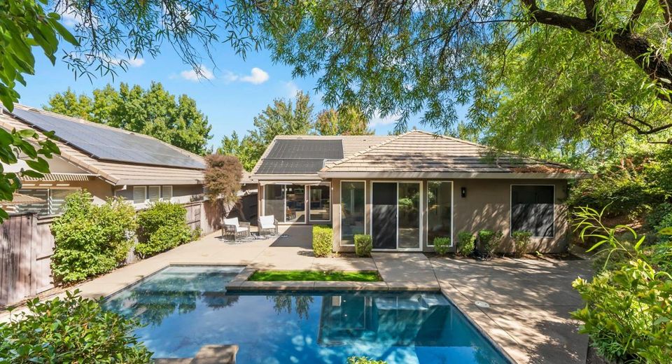 5322 Bellegrove Way, El Dorado Hills, CA 95762 Photo