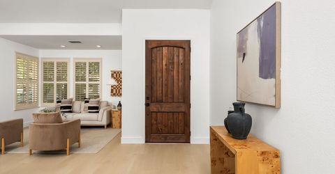 5322 Bellegrove Way, El Dorado Hills, CA 95762 Photo