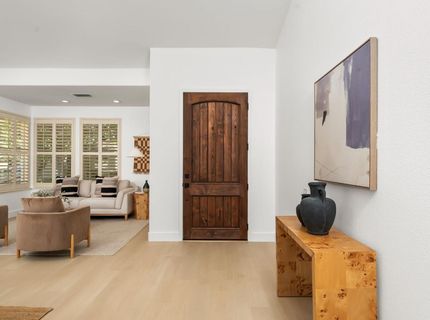 5322 Bellegrove Way, El Dorado Hills, CA 95762 Photo