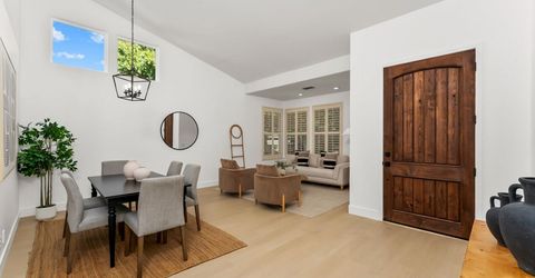 5322 Bellegrove Way, El Dorado Hills, CA 95762 Photo