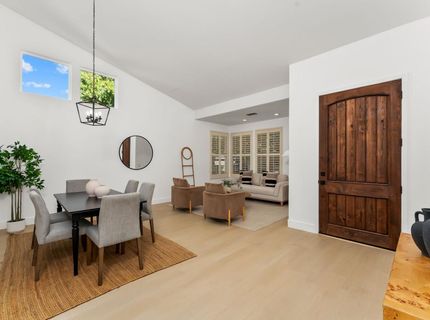 5322 Bellegrove Way, El Dorado Hills, CA 95762 Photo