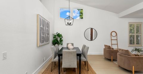 5322 Bellegrove Way, El Dorado Hills, CA 95762 Photo
