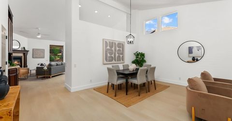 5322 Bellegrove Way, El Dorado Hills, CA 95762 Photo