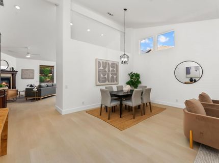 5322 Bellegrove Way, El Dorado Hills, CA 95762 Photo