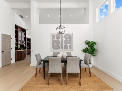 5322 Bellegrove Way, El Dorado Hills, CA 95762 Photo