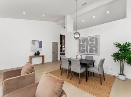 5322 Bellegrove Way, El Dorado Hills, CA 95762 Photo