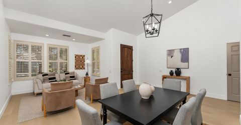5322 Bellegrove Way, El Dorado Hills, CA 95762 Photo
