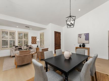 5322 Bellegrove Way, El Dorado Hills, CA 95762 Photo