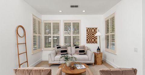 5322 Bellegrove Way, El Dorado Hills, CA 95762 Photo