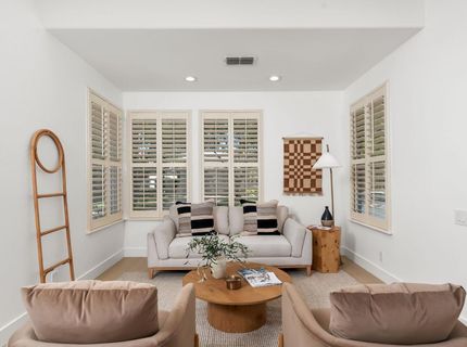 5322 Bellegrove Way, El Dorado Hills, CA 95762 Photo