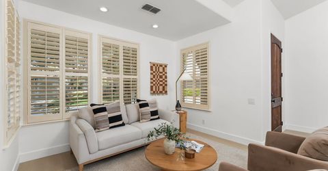 5322 Bellegrove Way, El Dorado Hills, CA 95762 Photo