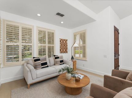 5322 Bellegrove Way, El Dorado Hills, CA 95762 Photo