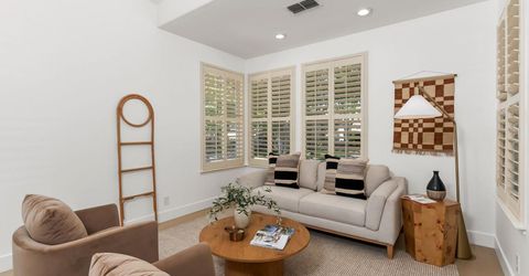 5322 Bellegrove Way, El Dorado Hills, CA 95762 Photo