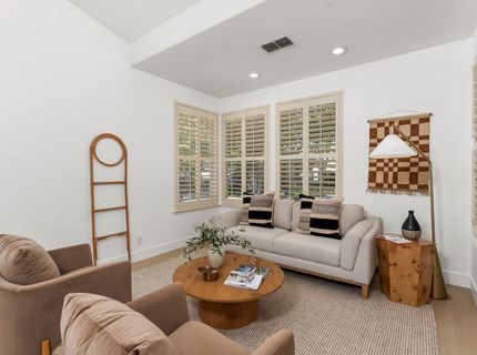 5322 Bellegrove Way, El Dorado Hills, CA 95762 Photo